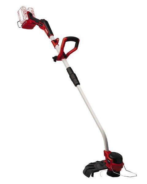 Триммер аккумуляторный EINHELL GP-CT 36/35LI BL-Solo 3411330 фото