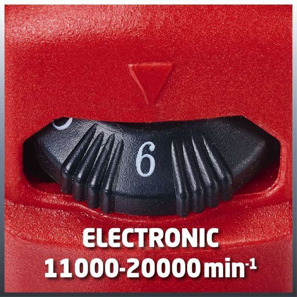 Реноватор EINHELL TE-MG 300 EQ 4465150 фото