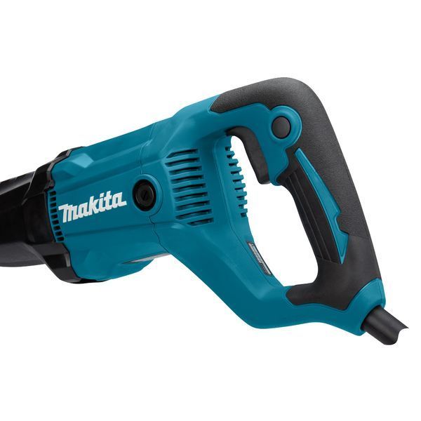 Пила сабельная MAKITA JR3051TK JR3051TK фото