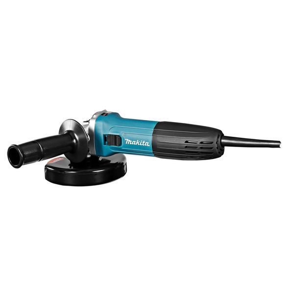 Шлифмашина угловая 125мм MAKITA GA5030R GA5030R фото