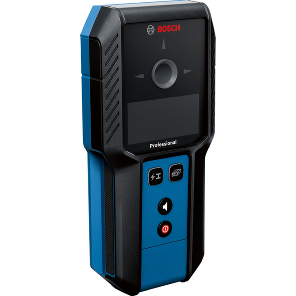 Детектор неоднорідностей BOSCH GMS 120-27 0601081700 фото