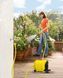 Барабан для шланга HR25 со шлангом 1/2 PrimoFiex 15 м KARCHER 2.645-041.0 фото 4