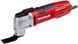 Реноватор EINHELL TE-MG 300 EQ 4465150 фото 8