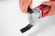 Реноватор EINHELL TE-MG 300 EQ 4465150 фото 3