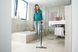 Пароочисник KARCHER SC 1 EasyFix 1.516-401.0 фото 12