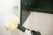 Пароочисник KARCHER SC 1 EasyFix 1.516-401.0 фото 3