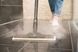 Пароочисник KARCHER SC 1 EasyFix 1.516-401.0 фото 8
