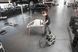 Пылесос KARCHER NT 30/1 Ap Te L 1.148-231.0 фото 6