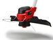 Триммер аккумуляторный EINHELL GP-CT 36/35LI BL-Solo 3411330 фото 25