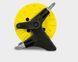 Барабан для шланга HR25 со шлангом 1/2 PrimoFiex 15 м KARCHER 2.645-041.0 фото 2