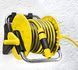 Барабан для шланга HR25 со шлангом 1/2 PrimoFiex 15 м KARCHER 2.645-041.0 фото 7