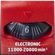 Реноватор EINHELL TE-MG 300 EQ 4465150 фото 12