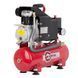 Компресор 9л INTERTOOL PT-0002 (0.75кВт/160л/хв) PT-0002 фото 6