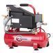 Компресор 9л INTERTOOL PT-0002 (0.75кВт/160л/хв) PT-0002 фото 3