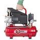 Компресор 9л INTERTOOL PT-0002 (0.75кВт/160л/хв) PT-0002 фото 11