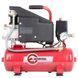 Компресор 9л INTERTOOL PT-0002 (0.75кВт/160л/хв) PT-0002 фото 12