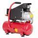 Компресор 9л INTERTOOL PT-0002 (0.75кВт/160л/хв) PT-0002 фото 17