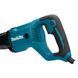 Пила сабельная MAKITA JR3051TK JR3051TK фото 8