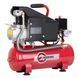 Компресор 9л INTERTOOL PT-0002 (0.75кВт/160л/хв) PT-0002 фото 15