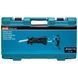 Пила сабельная MAKITA JR3051TK JR3051TK фото 10