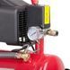 Компресор 9л INTERTOOL PT-0002 (0.75кВт/160л/хв) PT-0002 фото 9