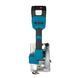 Пила дискова акумуляторна PROFI-TEC PCA36BL (2акум.18В 5Аг/зарядка/125мм) PCA36BL фото 6