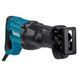 Пила сабельная MAKITA JR3051TK JR3051TK фото 7