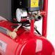 Компресор 9л INTERTOOL PT-0002 (0.75кВт/160л/хв) PT-0002 фото 20