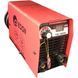 Аппарат сварочный EDON TB-300С TB-300С фото 2