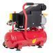 Компресор 9л INTERTOOL PT-0002 (0.75кВт/160л/хв) PT-0002 фото 18