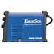 Апарат зварювальний ENERSOL EWM-120AD EWM-120AD фото 3