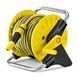 Барабан для шланга HR25 со шлангом 1/2 PrimoFiex 15 м KARCHER 2.645-041.0 фото 5