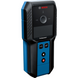 Детектор неоднорідностей BOSCH GMS 120-27 0601081700 фото 5