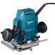 Фрезер MAKITA M3601B M3601B фото 2