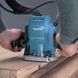 Фрезер MAKITA M3601B M3601B фото 3