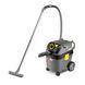 Пылесос KARCHER NT 30/1 Ap Te L 1.148-231.0 фото 1