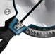 Пила торцювальна PROFI-TEC MS 255 LiteCut (255мм) 007356 фото 5