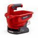 Розкидач акумуляторний EINHELL GE-US18Li Solo 3415410 фото 1