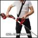 Триммер аккумуляторный EINHELL GP-CT 36/35LI BL-Solo 3411330 фото 10