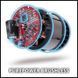 Триммер аккумуляторный EINHELL GP-CT 36/35LI BL-Solo 3411330 фото 5