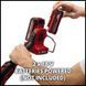 Триммер аккумуляторный EINHELL GP-CT 36/35LI BL-Solo 3411330 фото 6