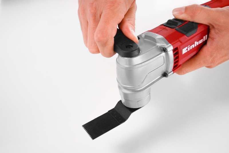 Реноватор EINHELL TE-MG 300 EQ 4465150 фото
