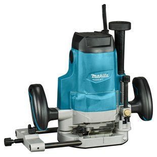 Фрезер MAKITA M3602B M3602B фото