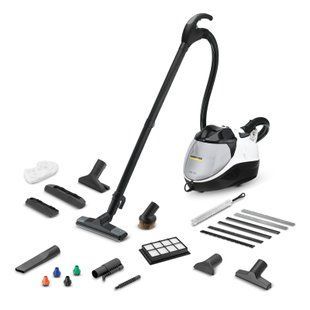 Парный пылесос KARCHER SV 7Натисни, щоб застосувати 1.439-490.0 фото