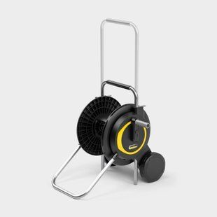 Тележка для шланга KARCHER HT 3 2.645-363.0 фото