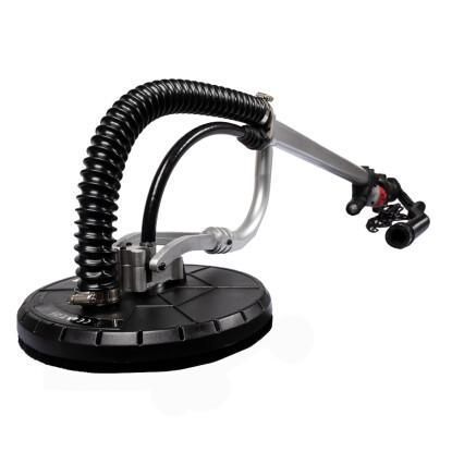 Шліфмашина для стін VITALS SK 2371HDLairy (225мм/жираф) 119277 фото
