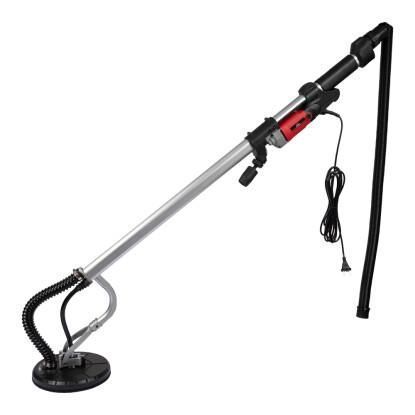 Шліфмашина для стін VITALS SK 2371HDLairy (225мм/жираф) 119277 фото