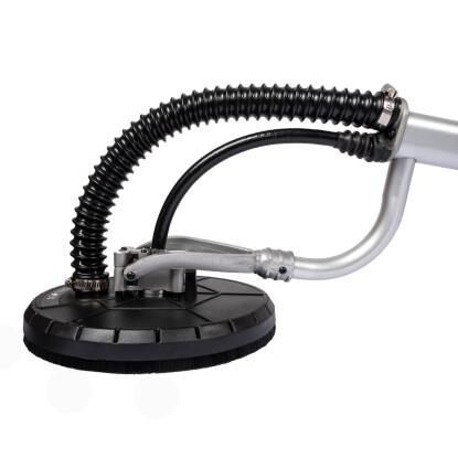 Шліфмашина для стін VITALS SK 2371HDLairy (225мм/жираф) 119277 фото