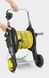 Візок для шлангу HT4.500 KARCHER 2.645-170.0 фото 8