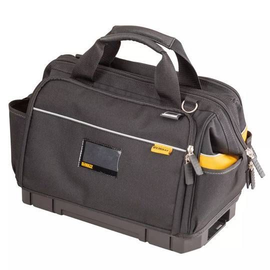 Сумка для інструменту DEWALT DWST82991-1 (450*300*250мм) DWST82991-1 фото